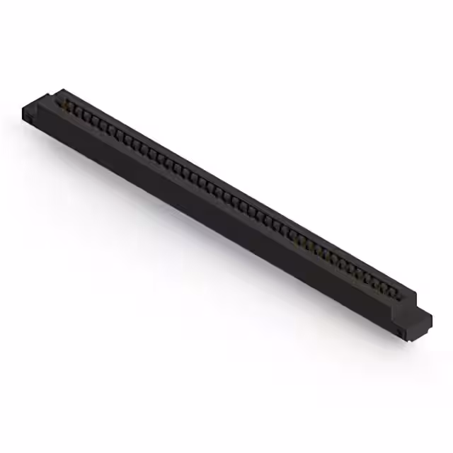857-041-541-112 EDAC Inc.  Edgeboard Connectors